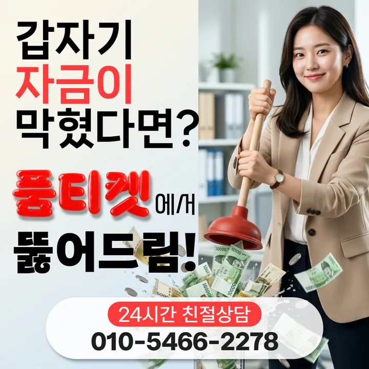 품티켓 아이폰소액결제정책 금액 산정 조항 안내 안내 이미지