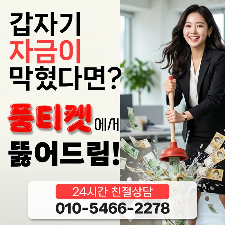품티켓 아이폰소액결제정책 바뀌는 때와 알리는 법 안내 안내 이미지