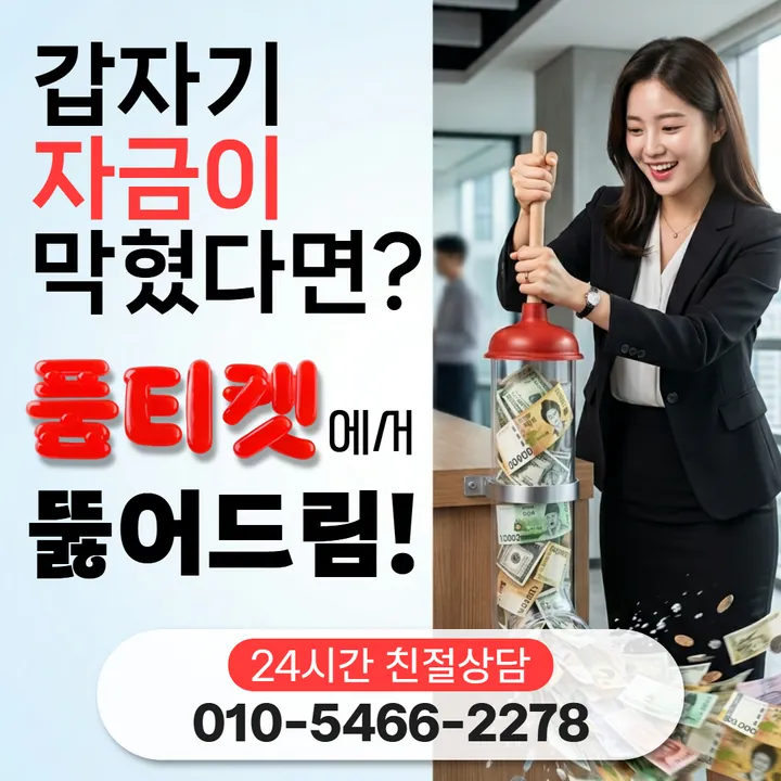 품티켓 아이폰소액결제정책 회선별 조항 나란히 안내 안내 이미지