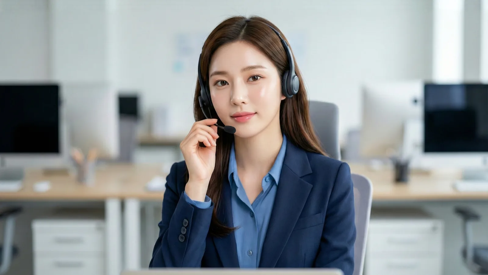 품티켓 아이폰 회선의 소액결제정책 안내 데스크